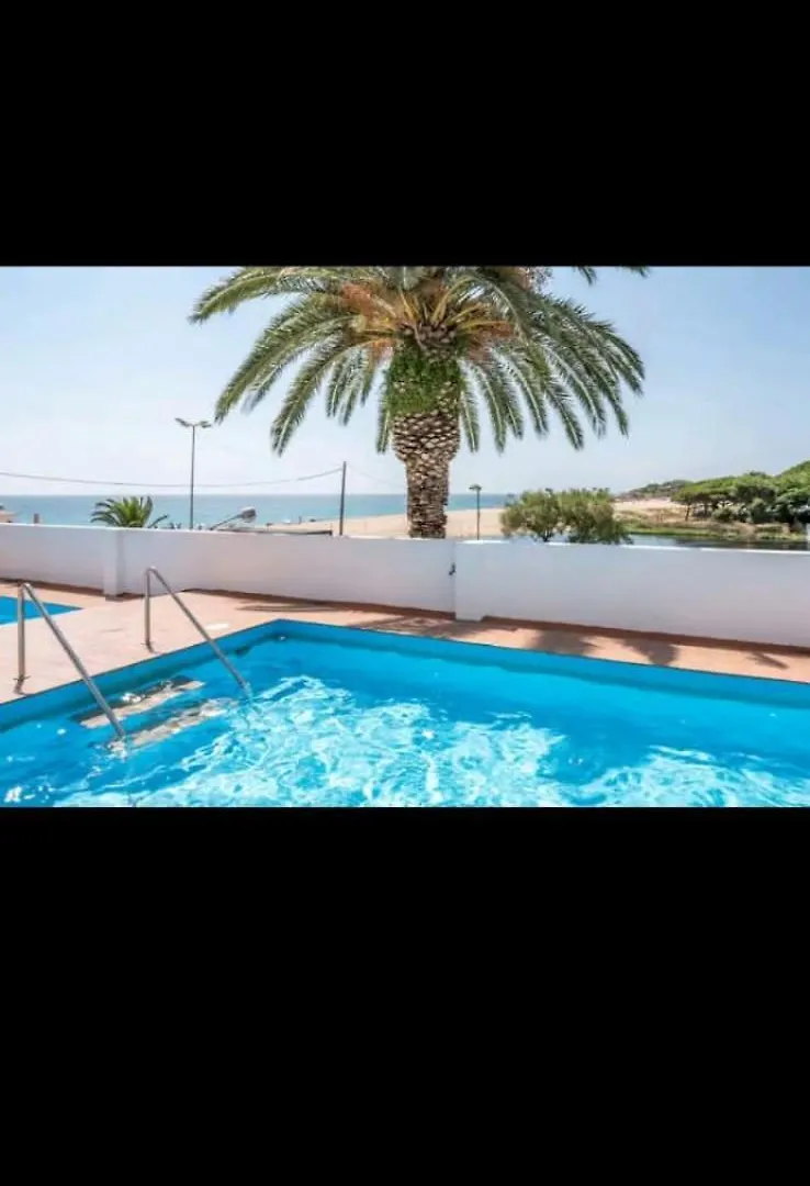 Platja D'Aro 1 Bedroom Apartment 0*, Platja d'Aro