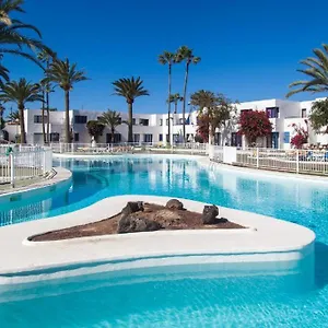 corralejo-playa.hotelsfuerteventura.org/