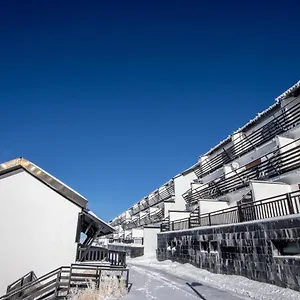 alma-sierra-nevada.es-andalucia.com/