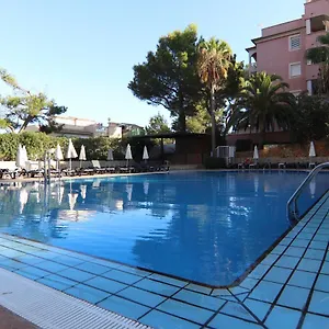 Sol Radiante Appartement Canyamel (Mallorca)