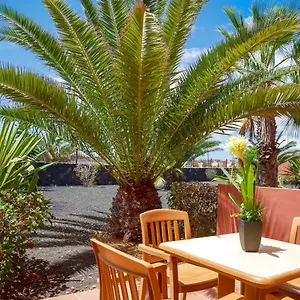 blu-gardenia.hotelsfuerteventura.org/