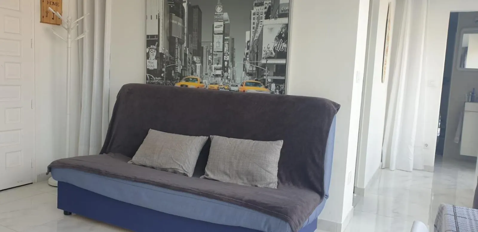 Platja D'Aro 1 Bedroom Apartment Castell-Platja d'Aro